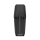 AEROCOOL Gladiator Duo ACCM-PB27033.11 - 1192534 - zdjęcie 5